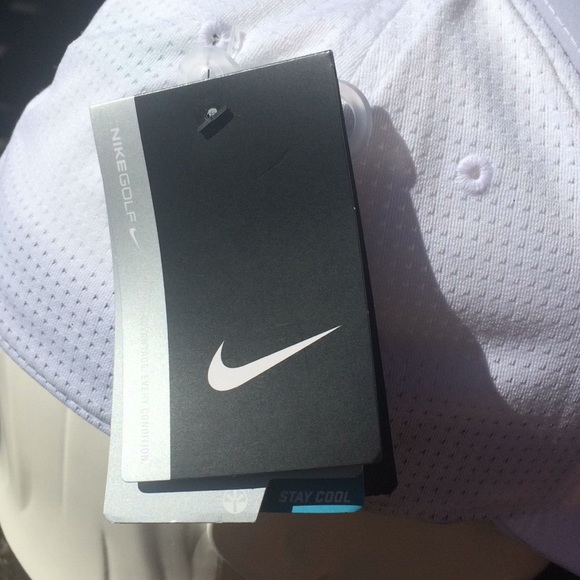 NEW Nike Golf Unisex Hat - Picture 5 of 8